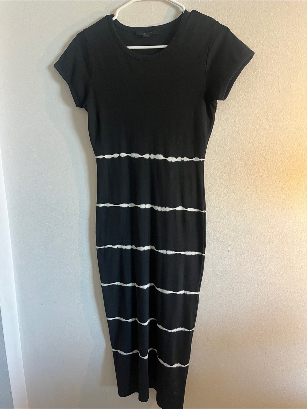 All Saints Dress
